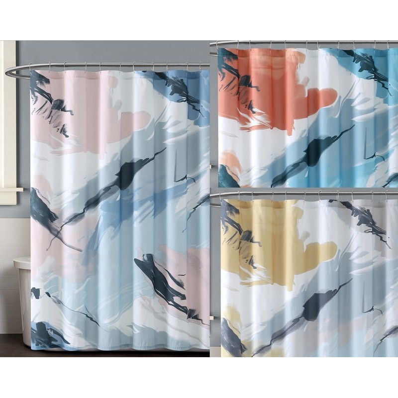 Vince Camuto Capri Shower Curtain 196 Thickbox Default Jpg